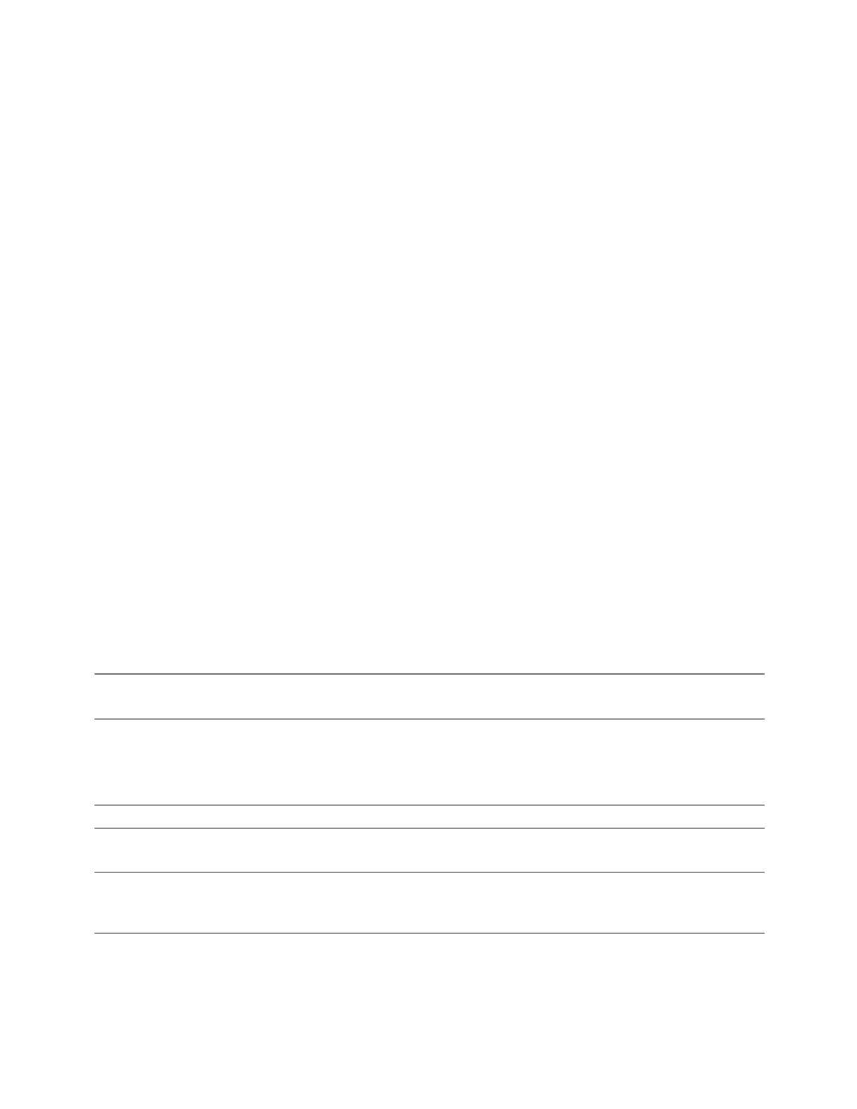 Page #2097 background image