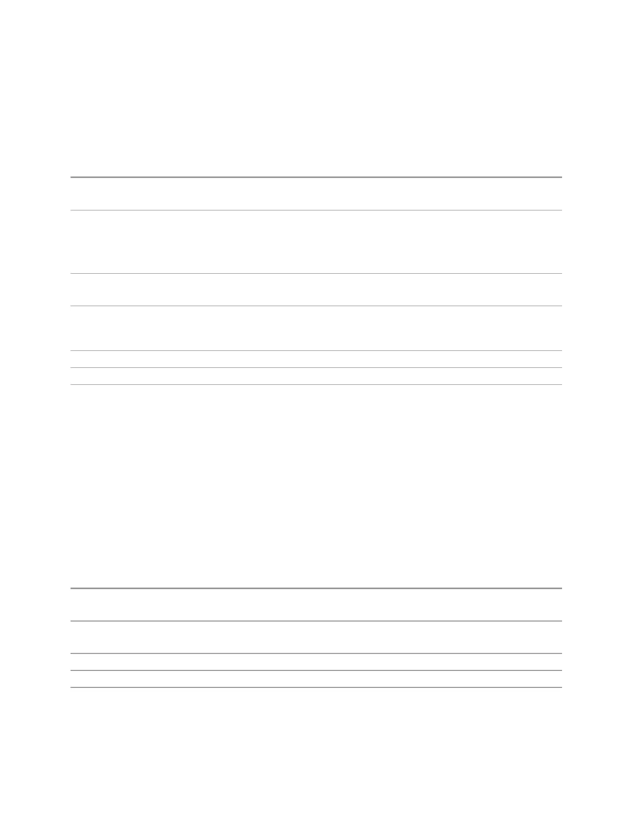 Page #2100 background image