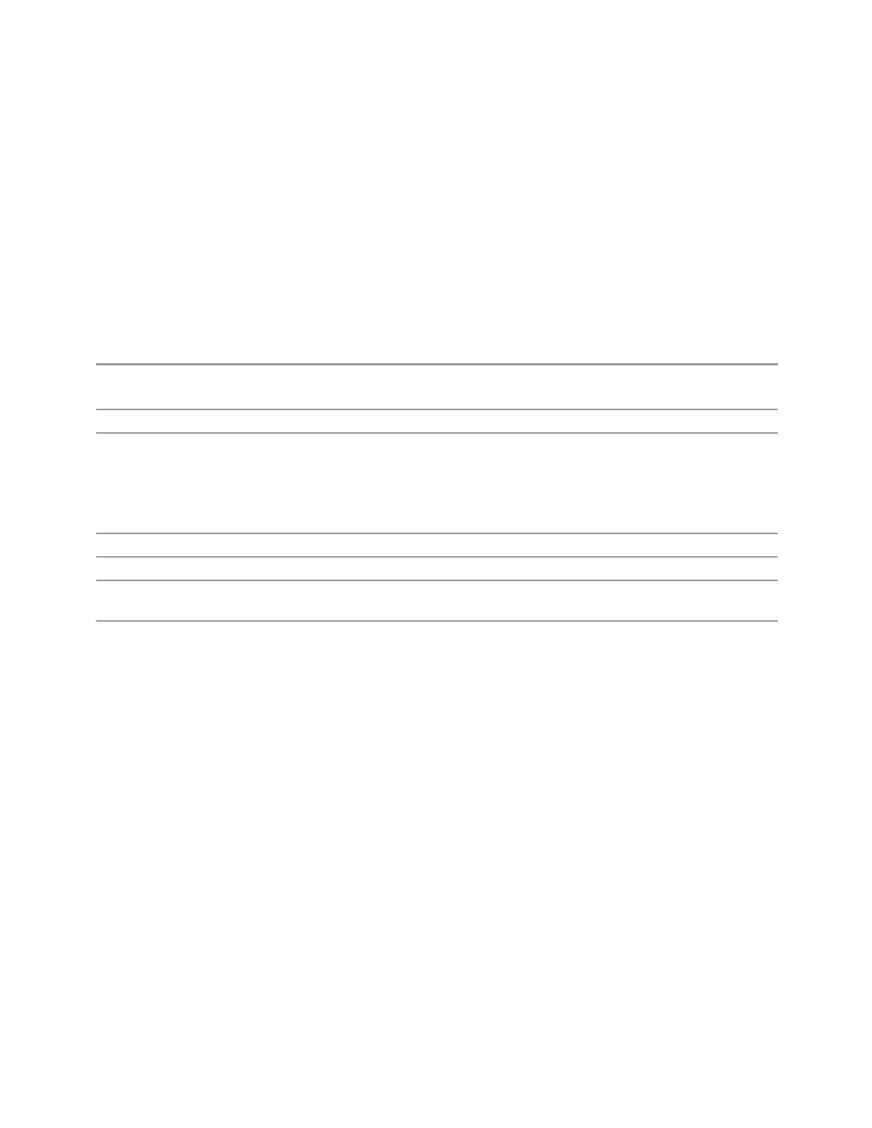 Page #2115 background image