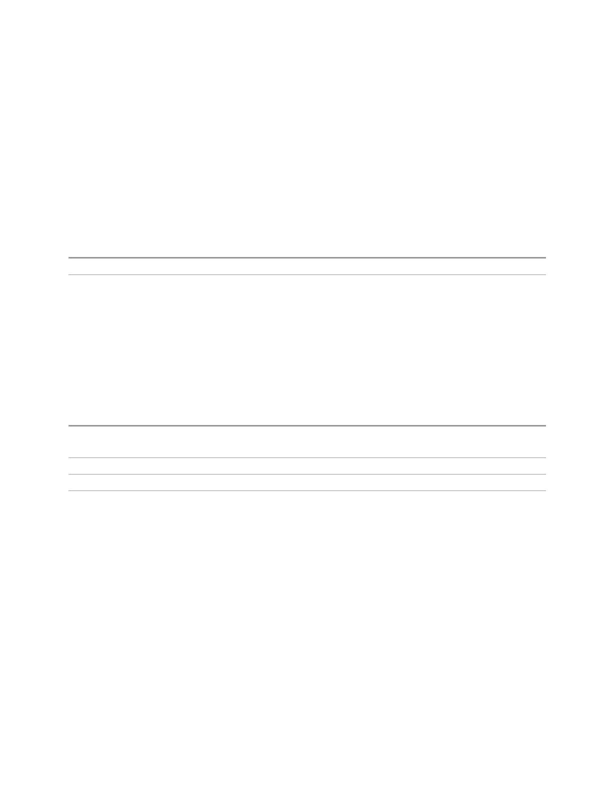 Page #2122 background image