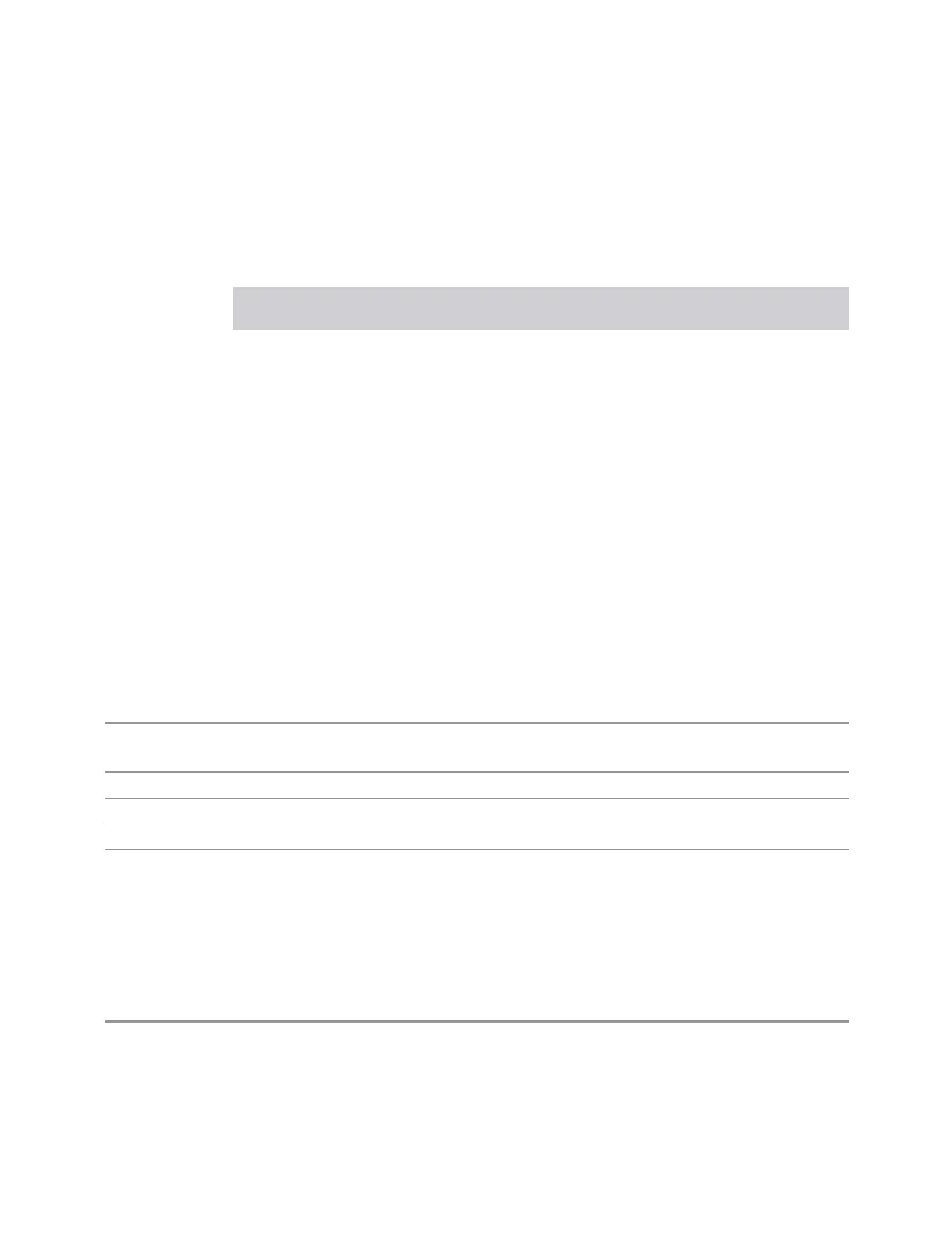 Page #2125 background image