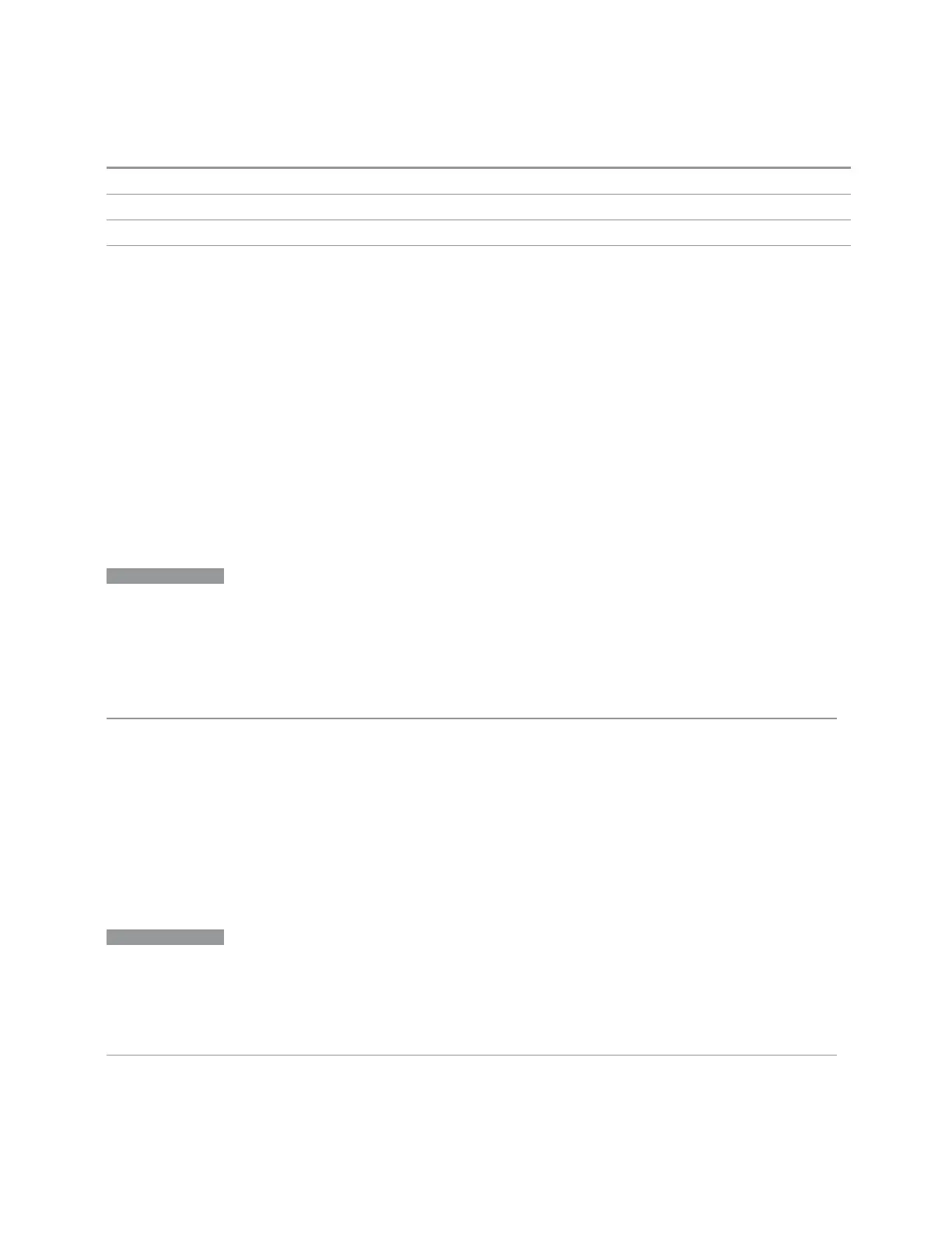Page #2126 background image