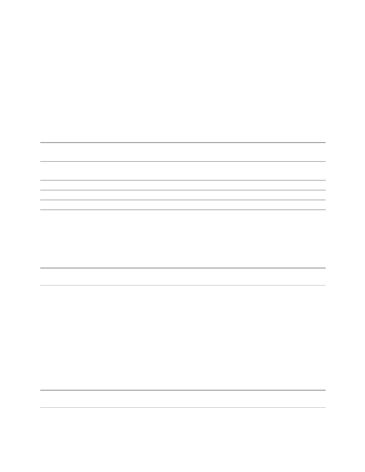 Page #2127 background image
