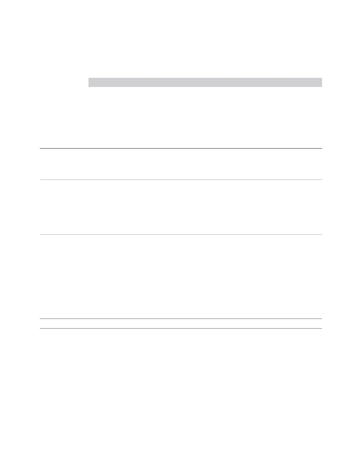 Page #2129 background image