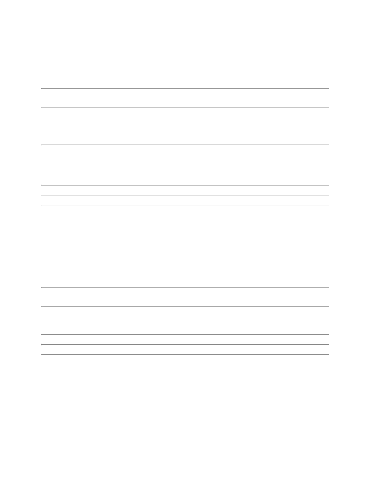 Page #2130 background image