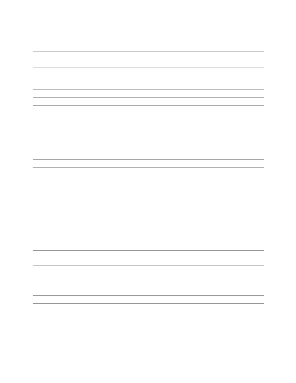 Page #2131 background image