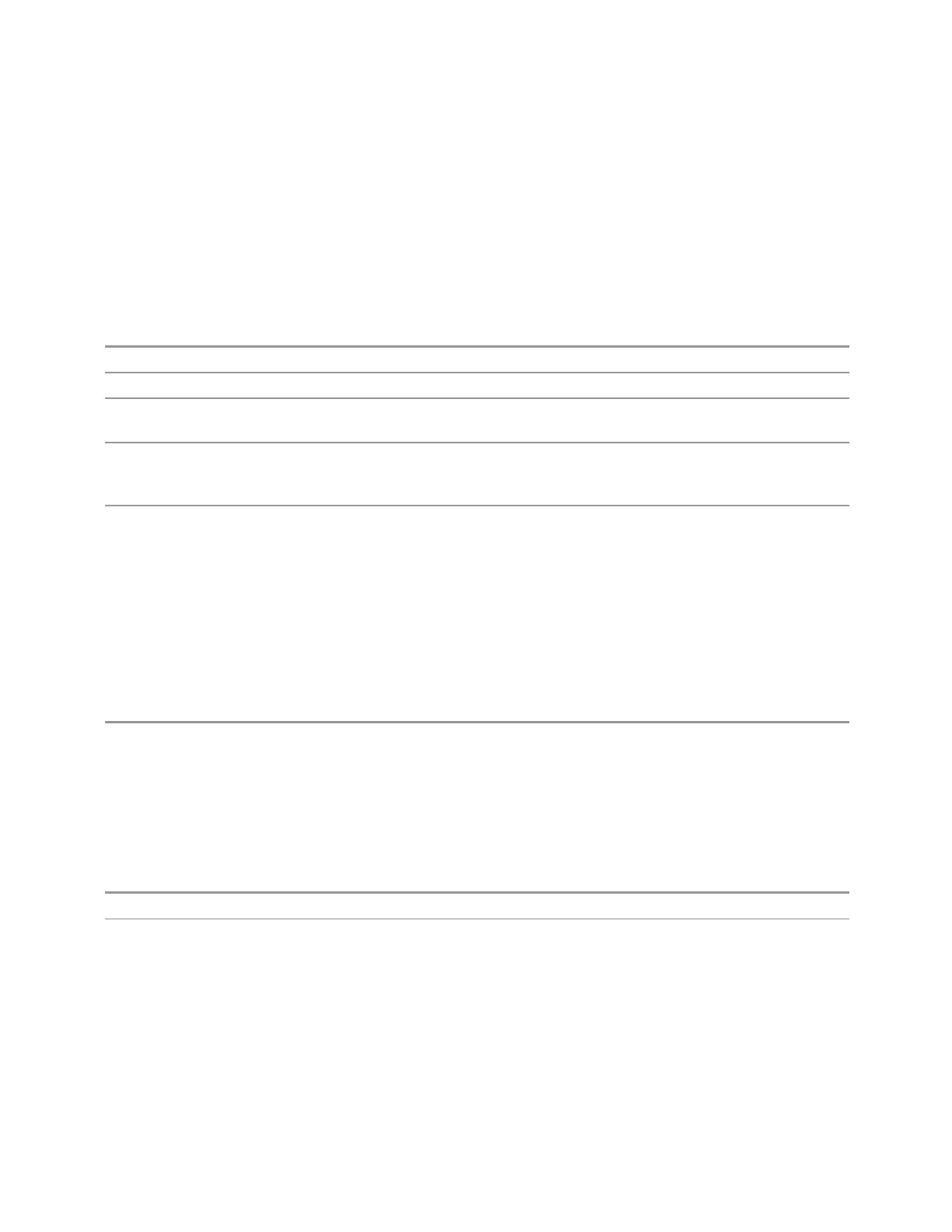 Page #2137 background image