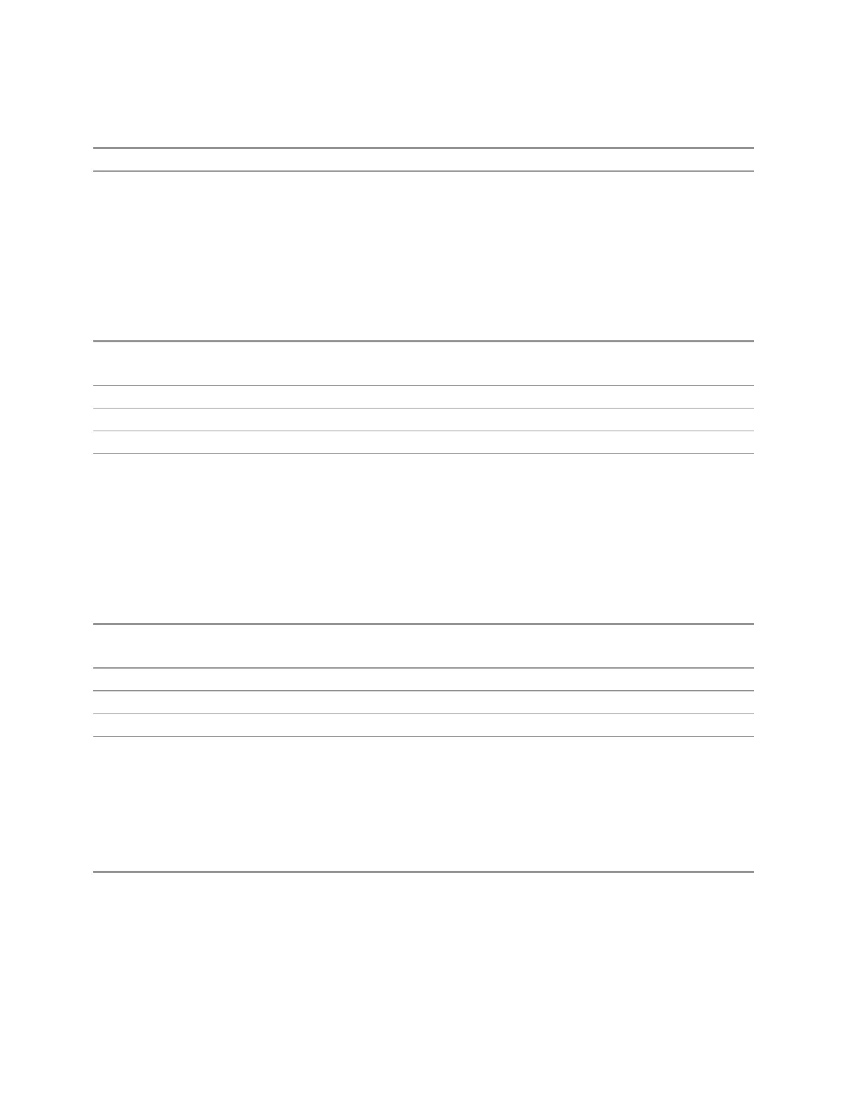 Page #2139 background image