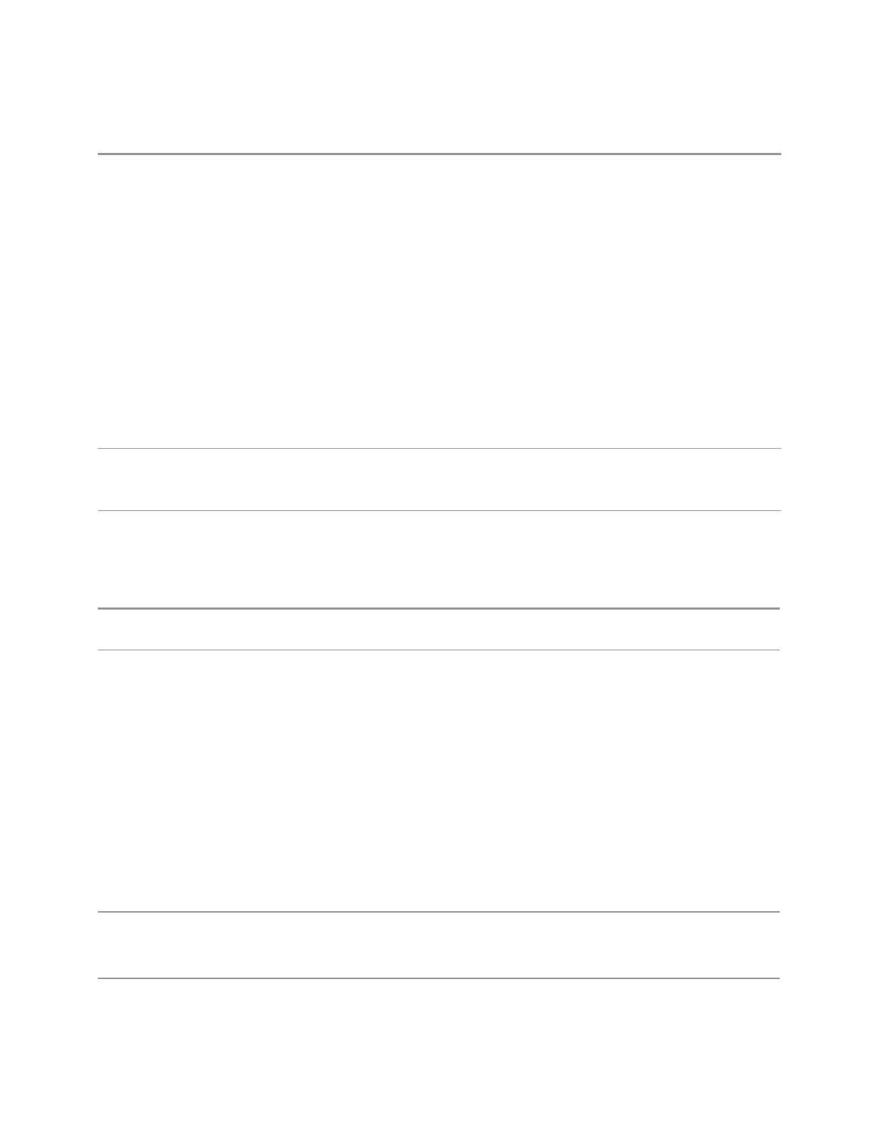 Page #2144 background image