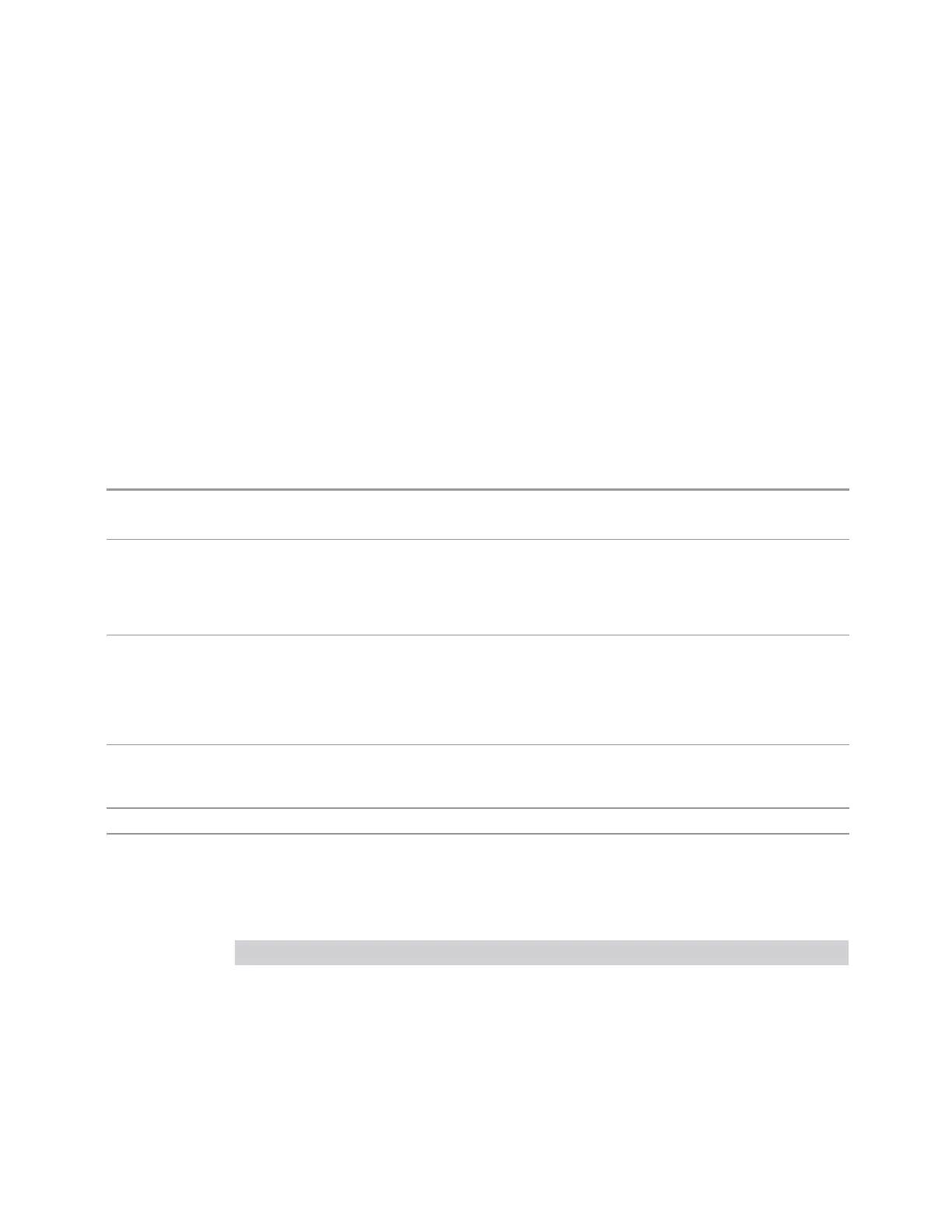 Page #2148 background image