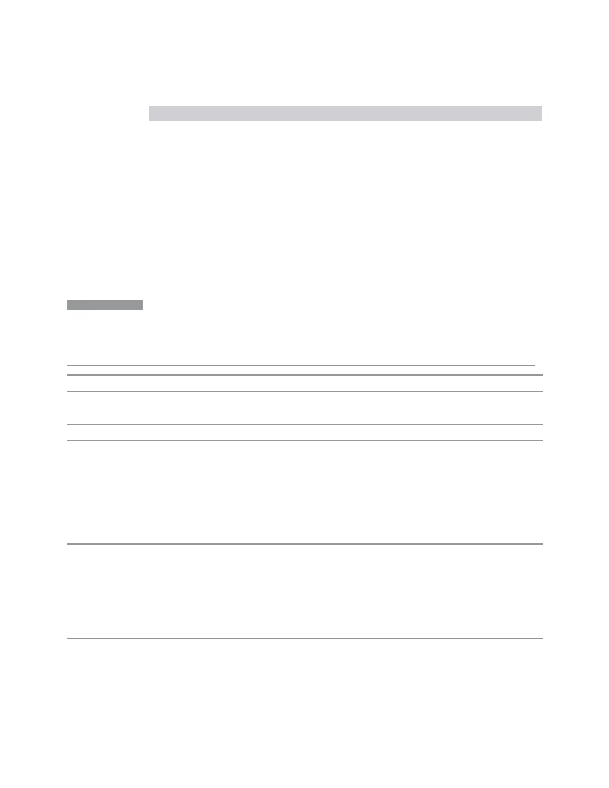 Page #2149 background image