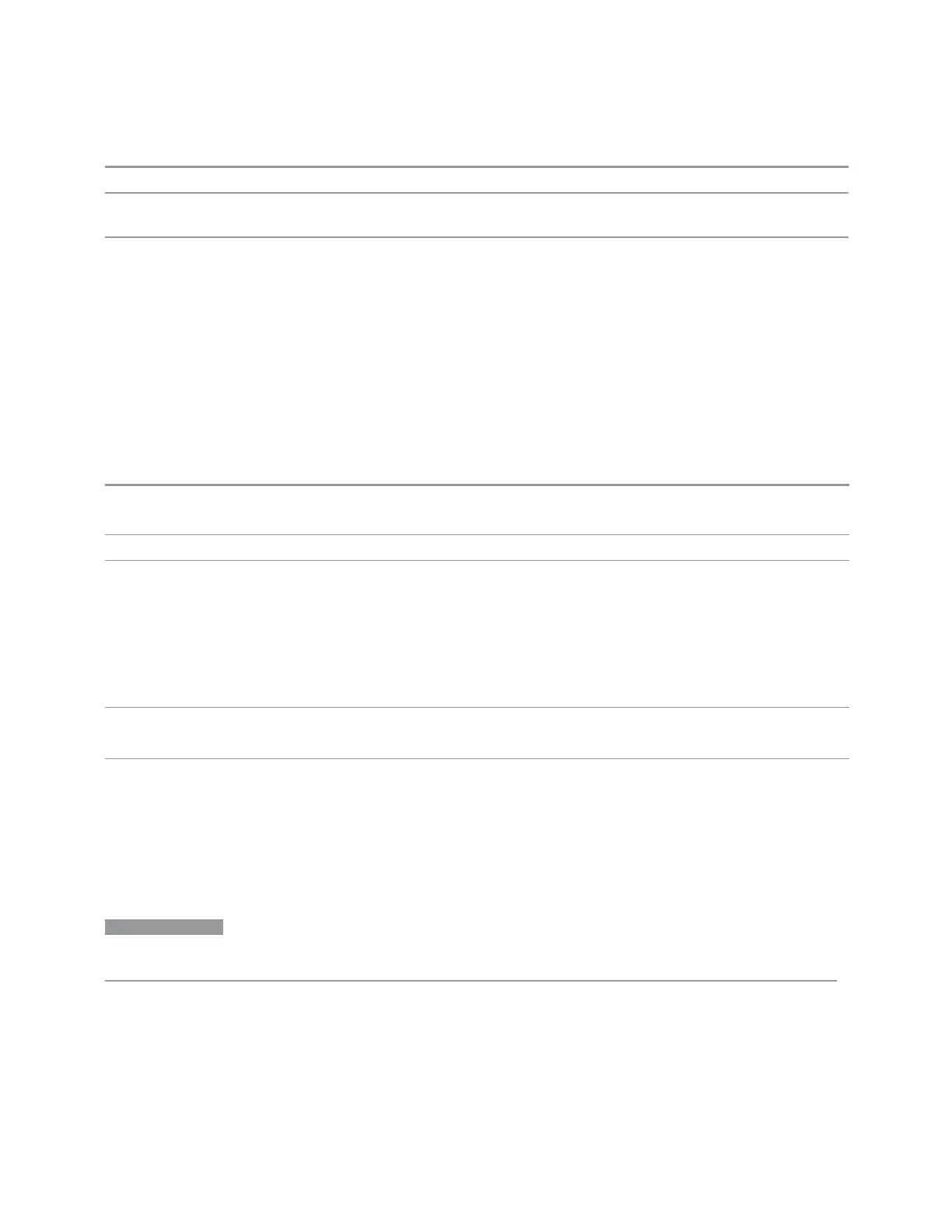 Page #2159 background image