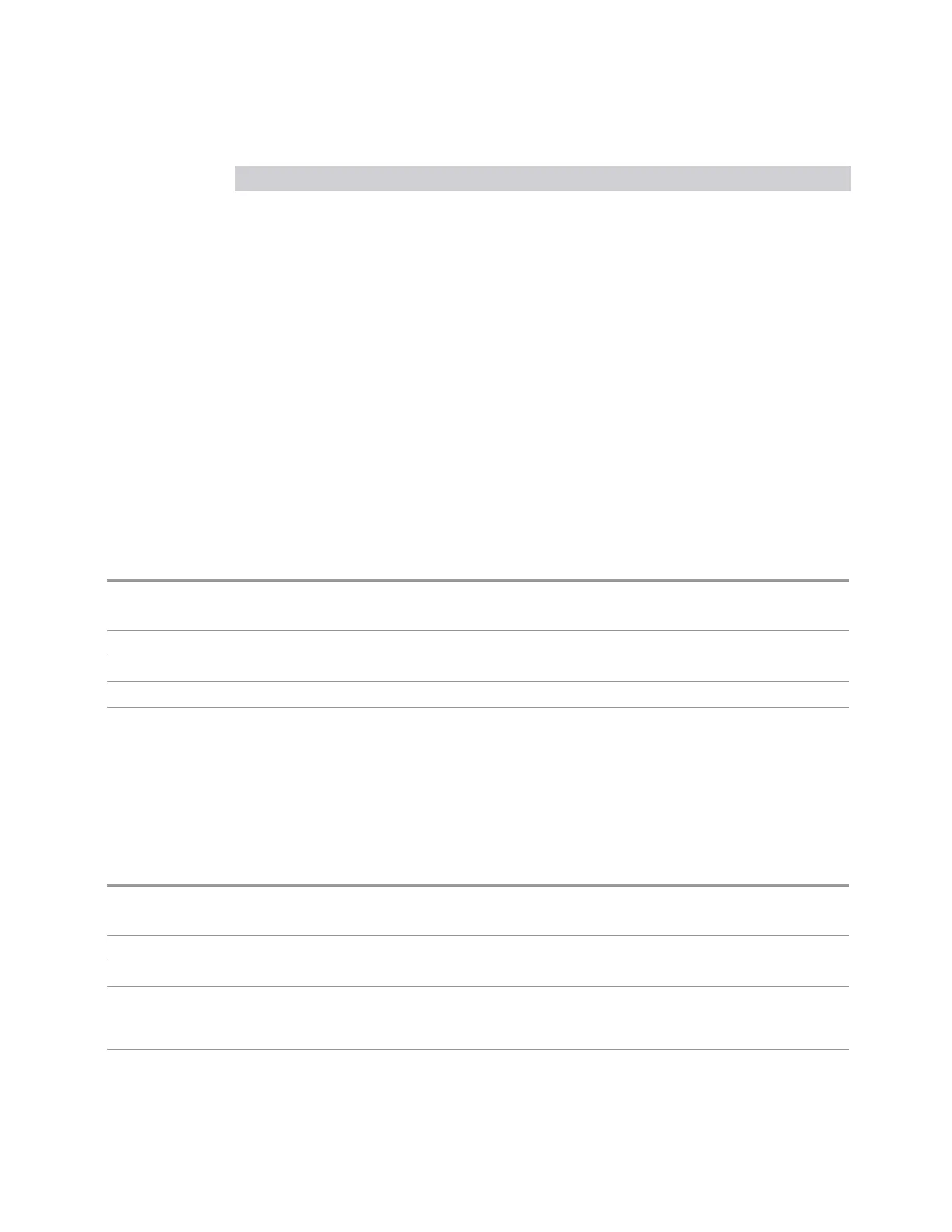 Page #2162 background image