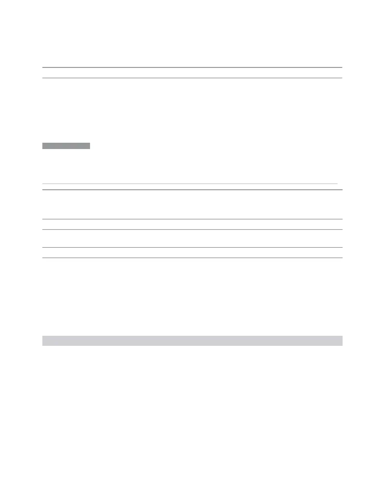Page #2163 background image