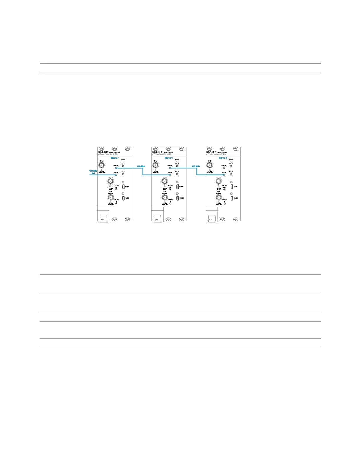 Page #2167 background image