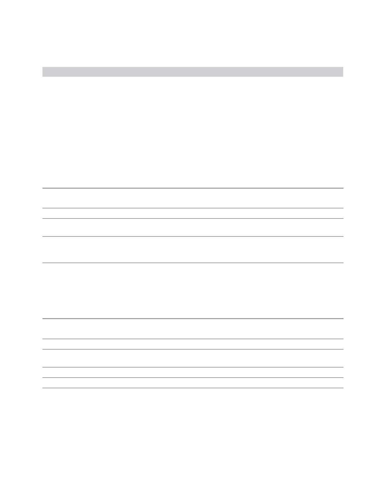 Page #2175 background image