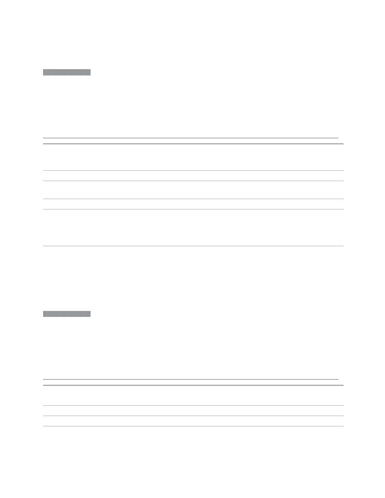 Page #2176 background image