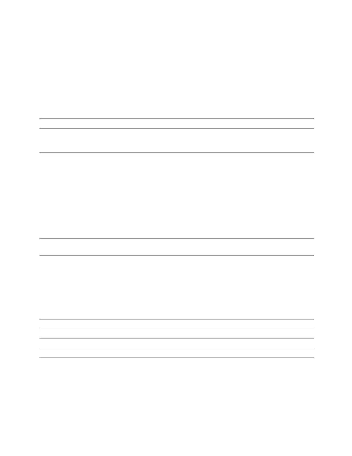 Page #2186 background image