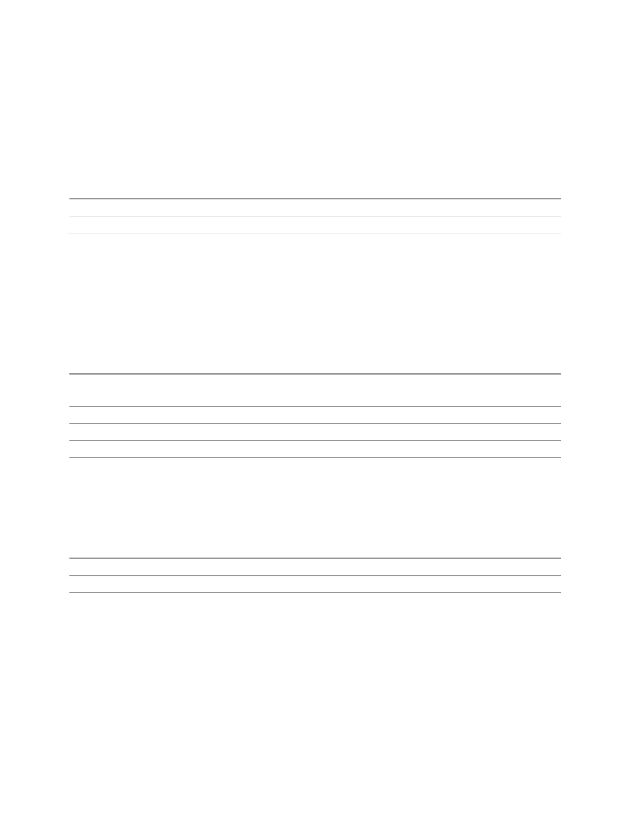 Page #2187 background image