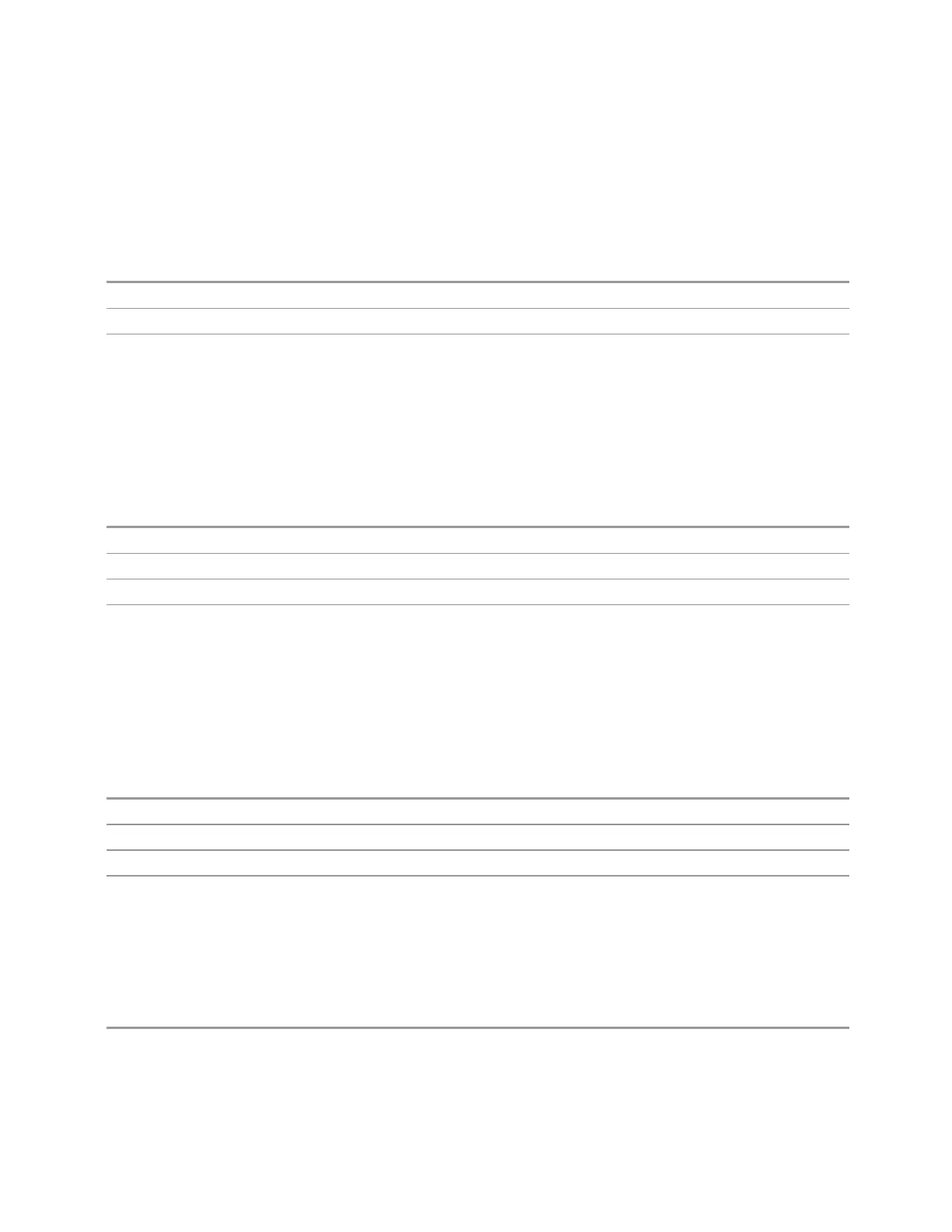 Page #2188 background image