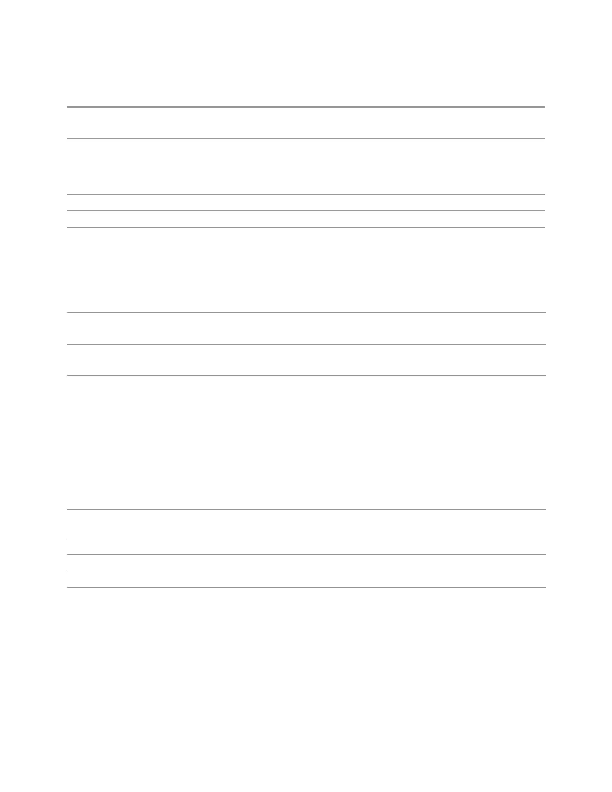 Page #2189 background image
