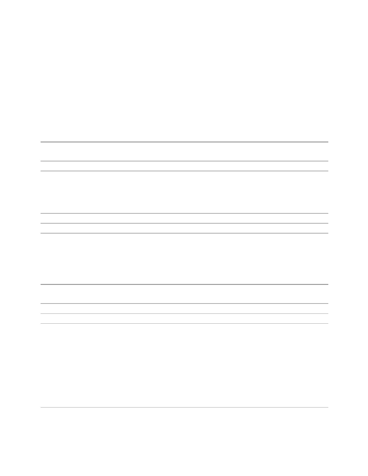 Page #2191 background image