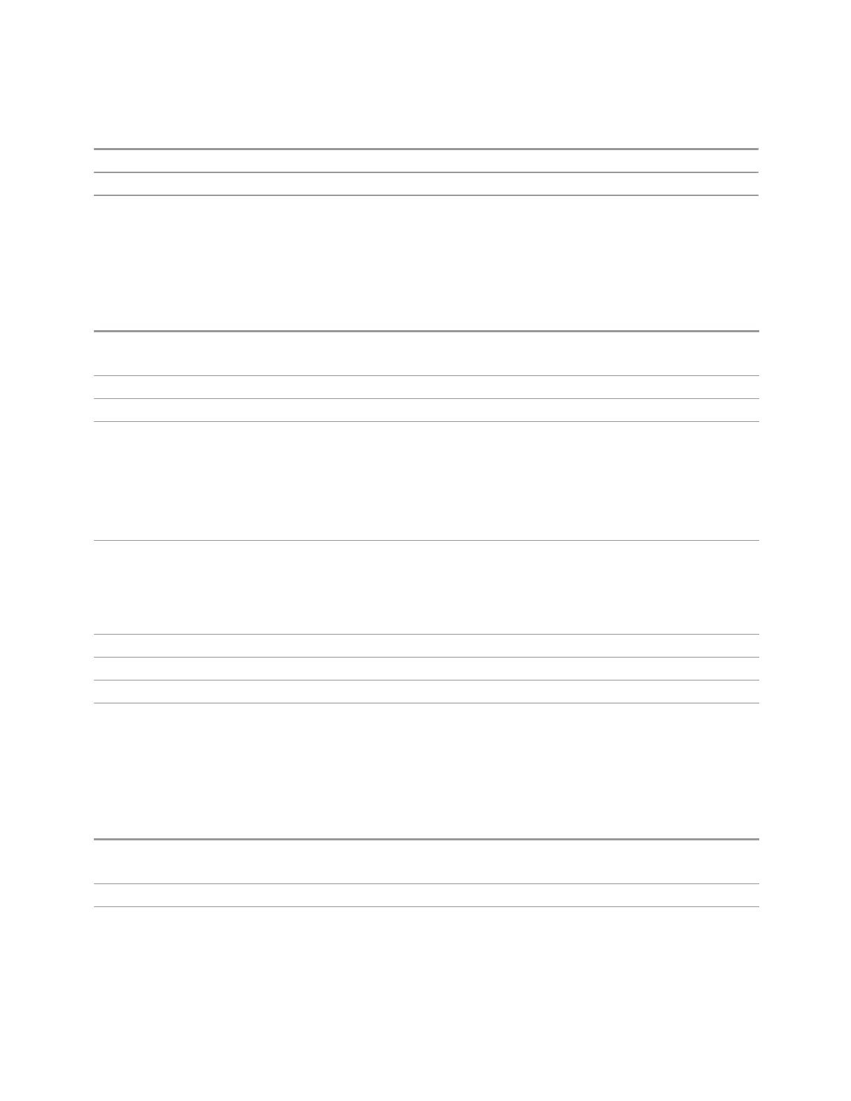 Page #2193 background image