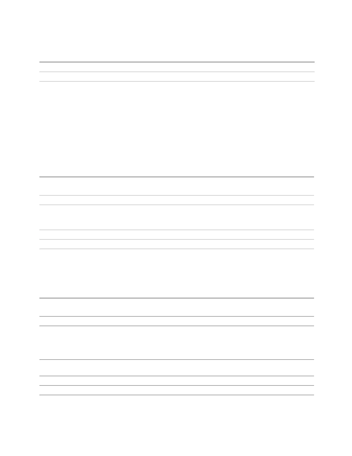 Page #2194 background image