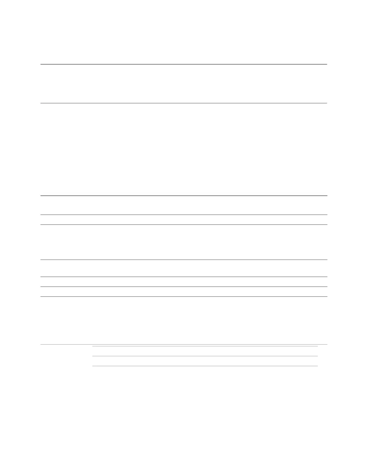 Page #2195 background image