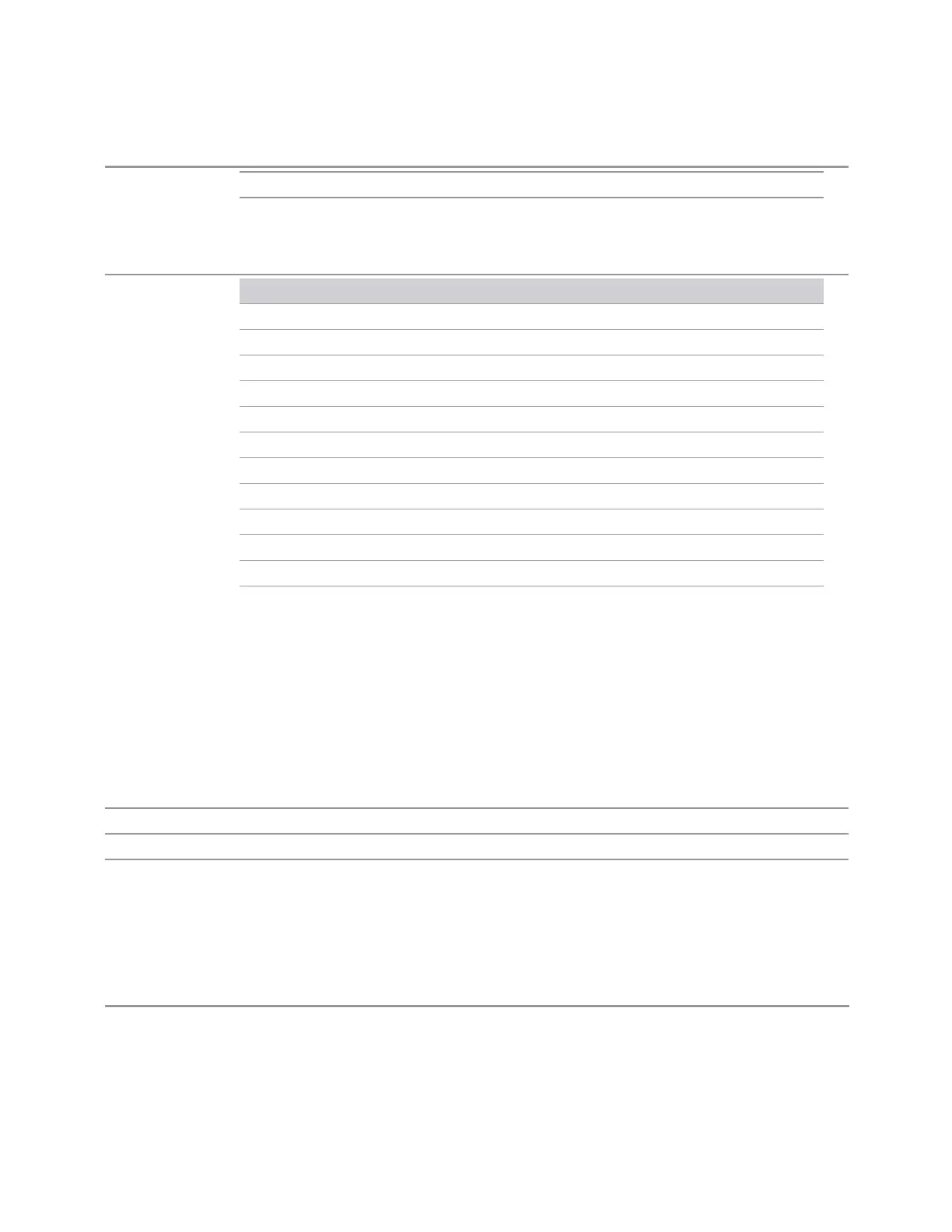 Page #2203 background image