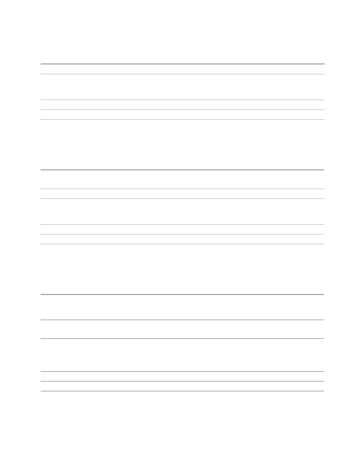 Page #2204 background image
