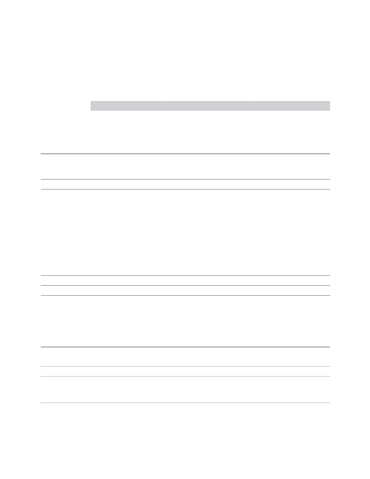 Page #2205 background image
