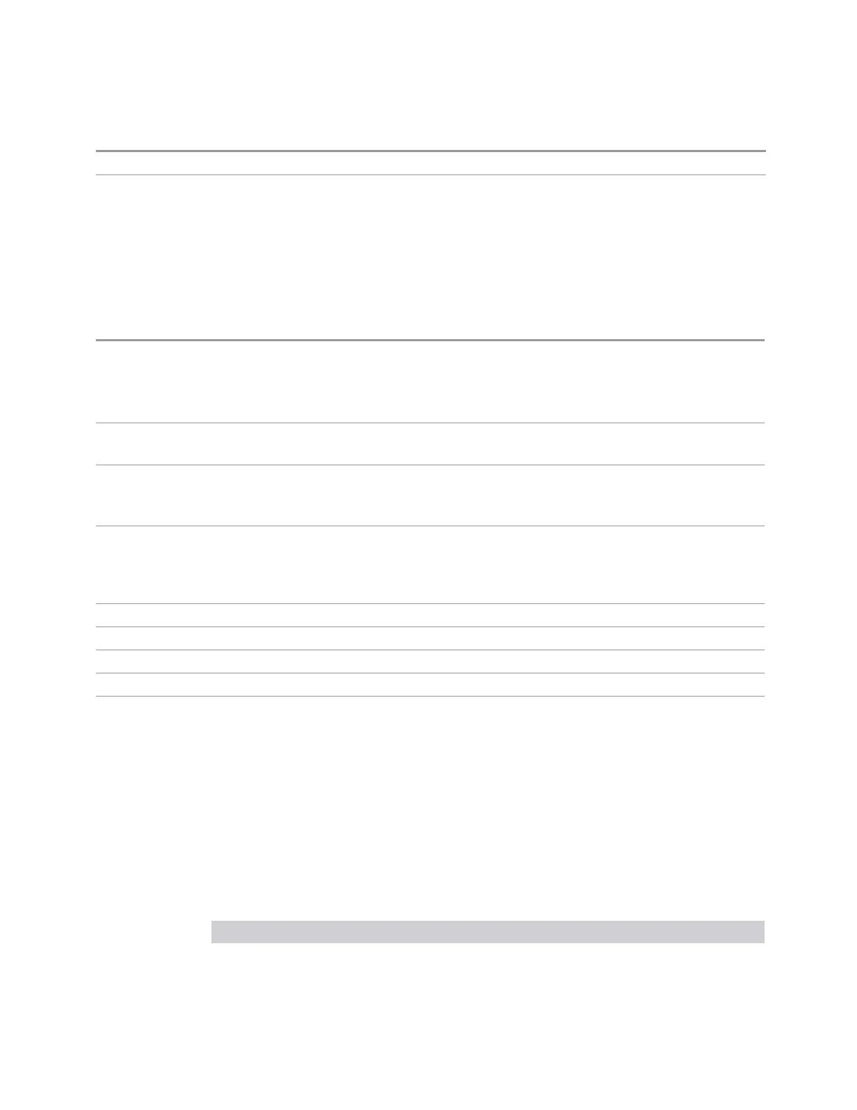 Page #2206 background image