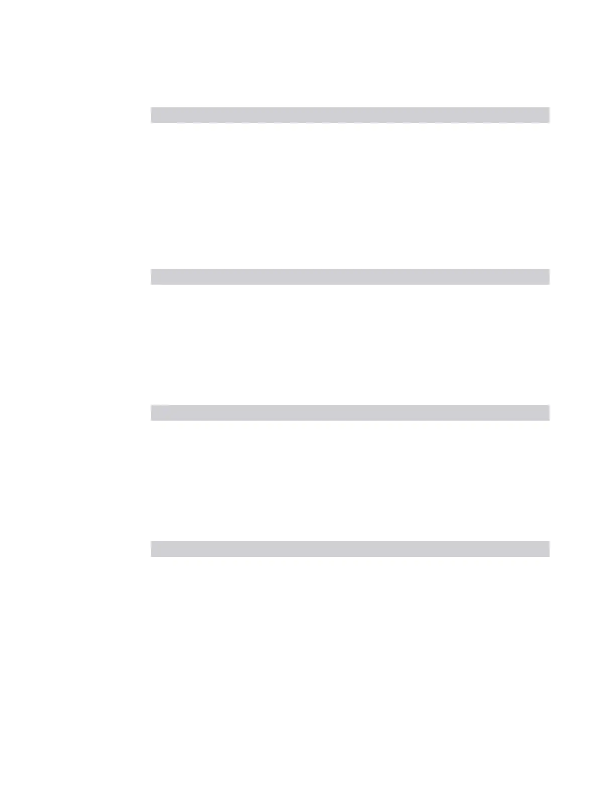 Page #138 background image