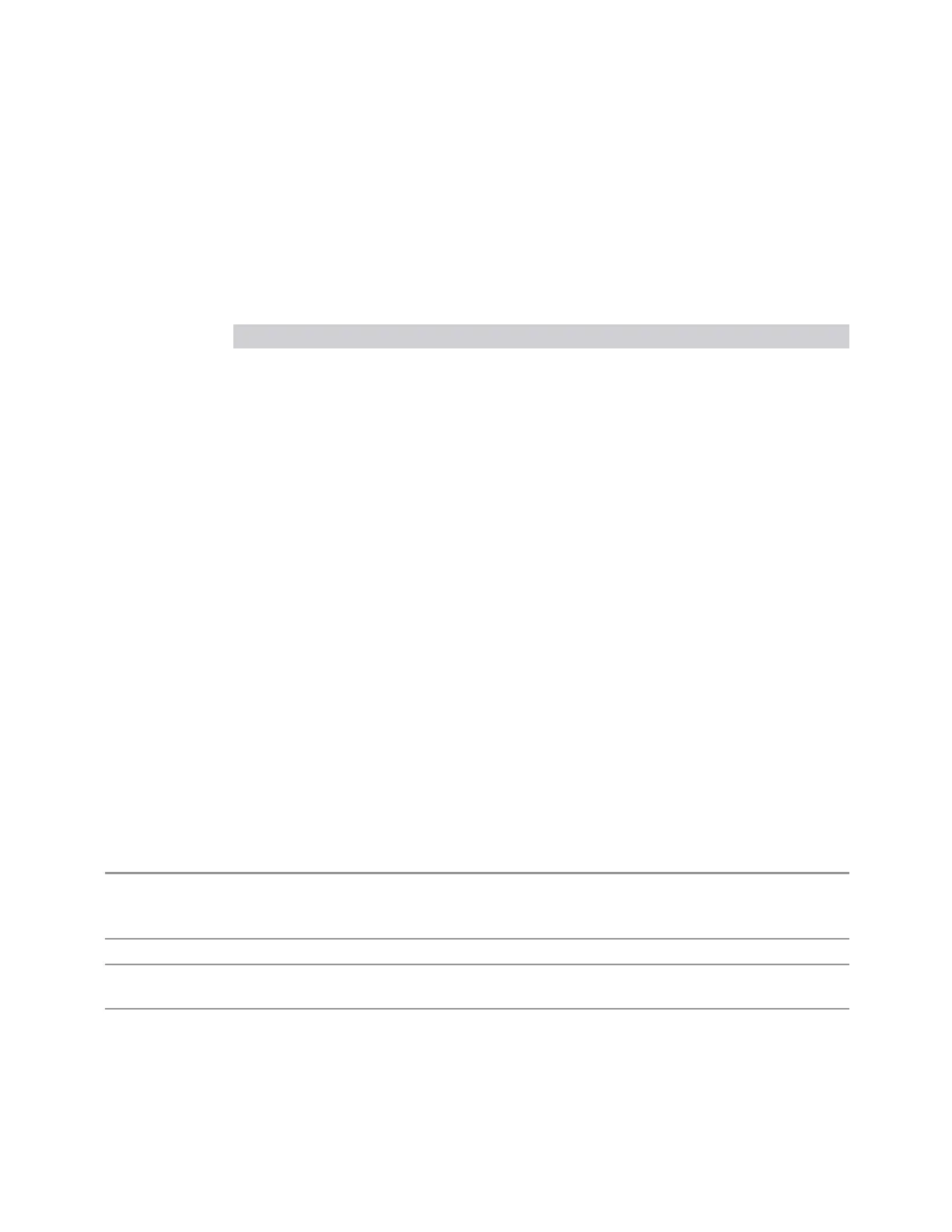 Page #2211 background image