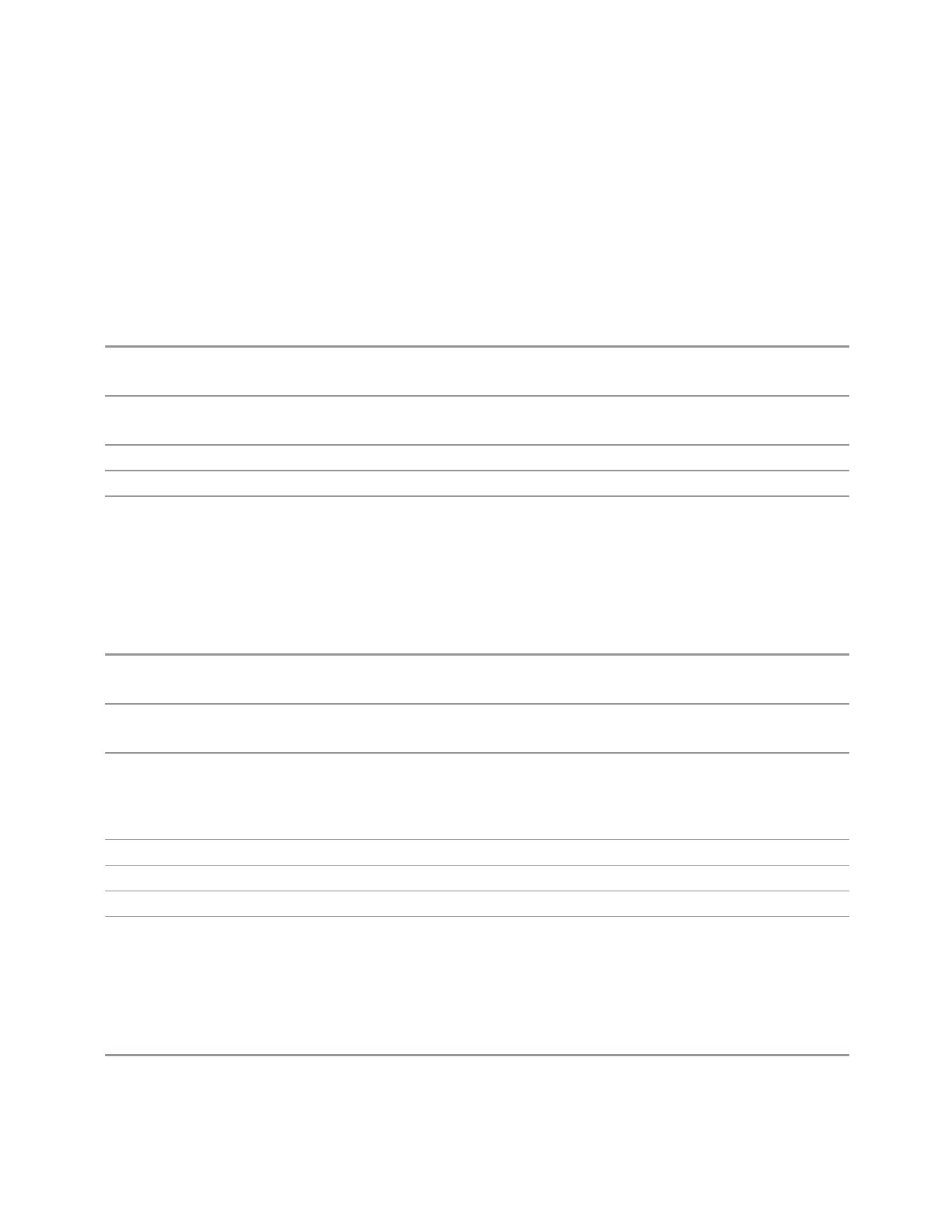 Page #2213 background image