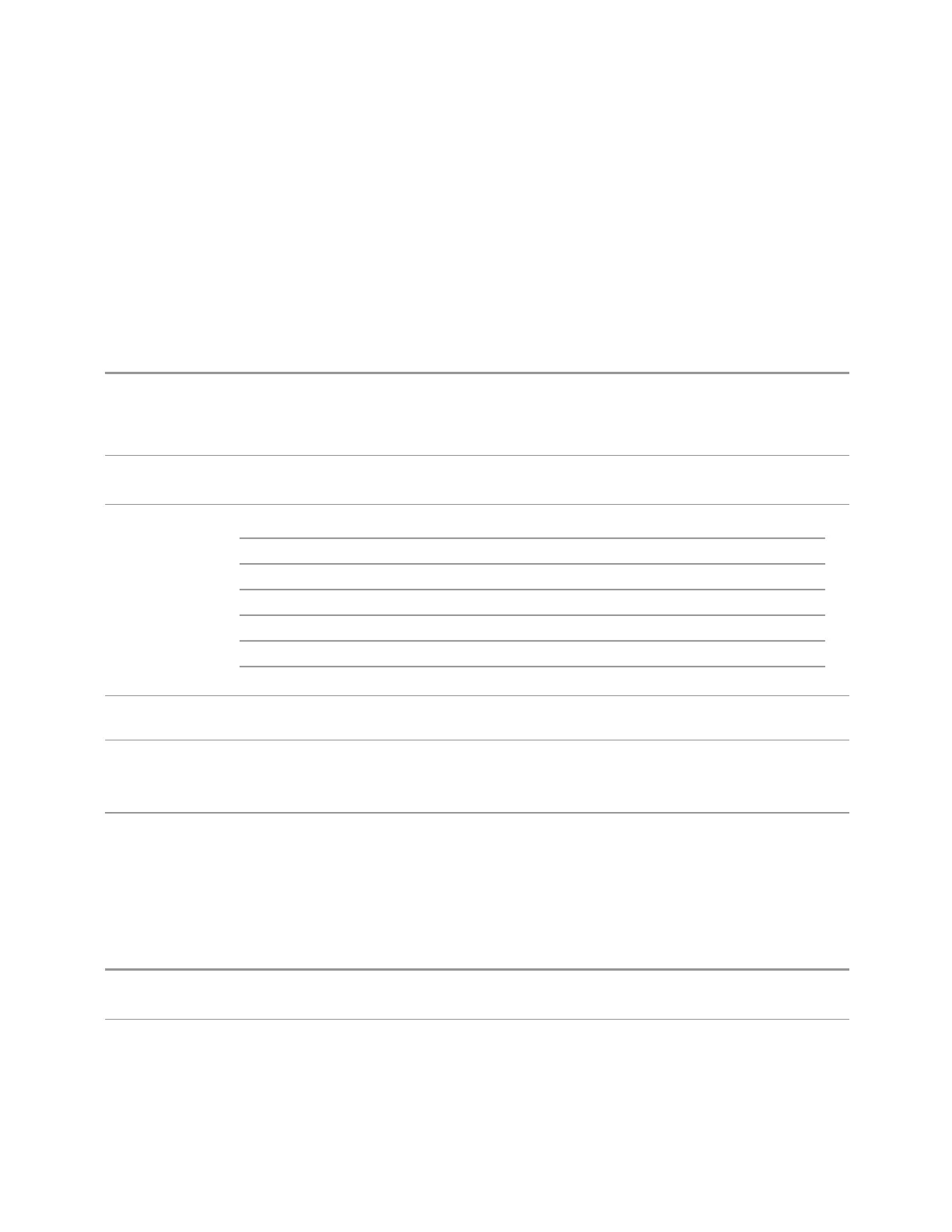 Page #2215 background image