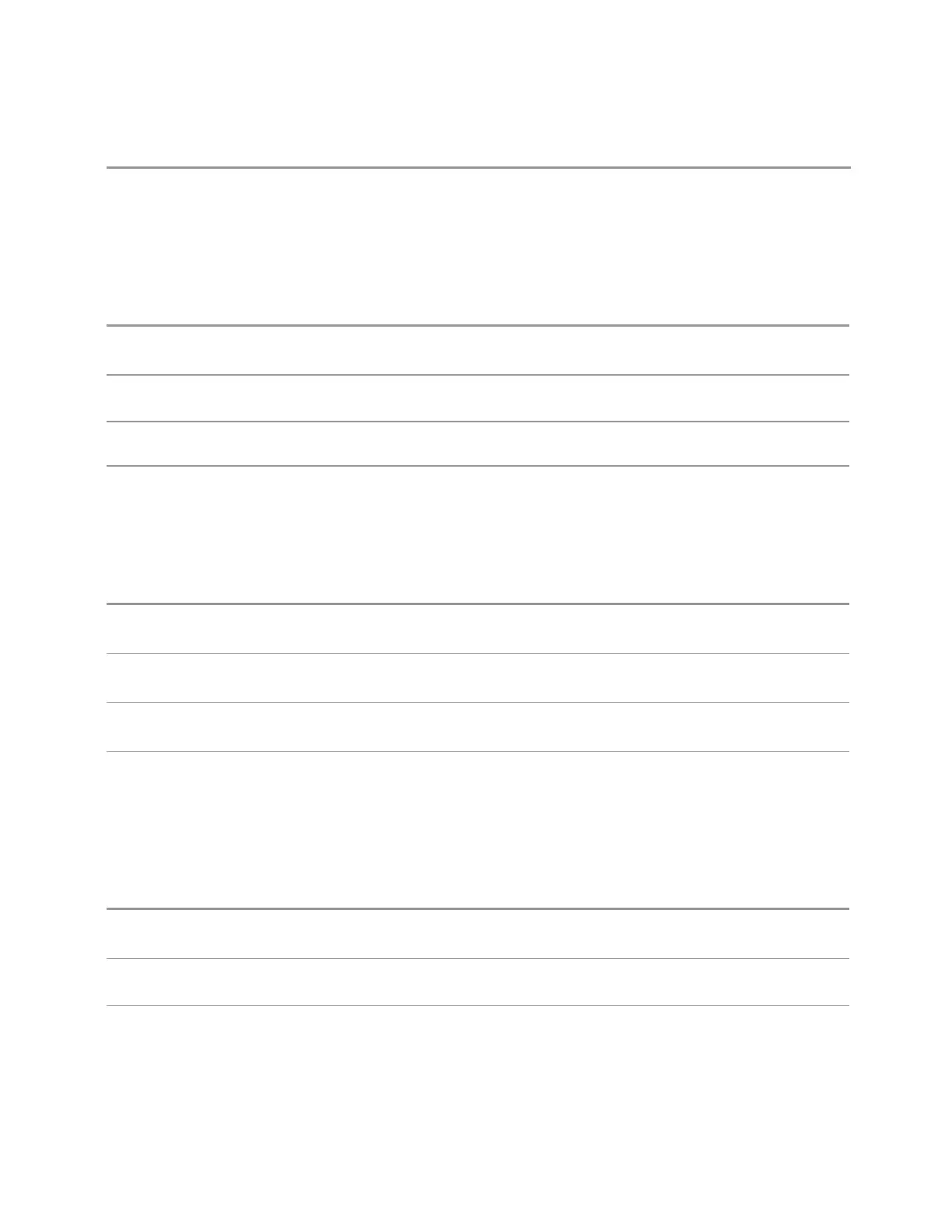 Page #2216 background image