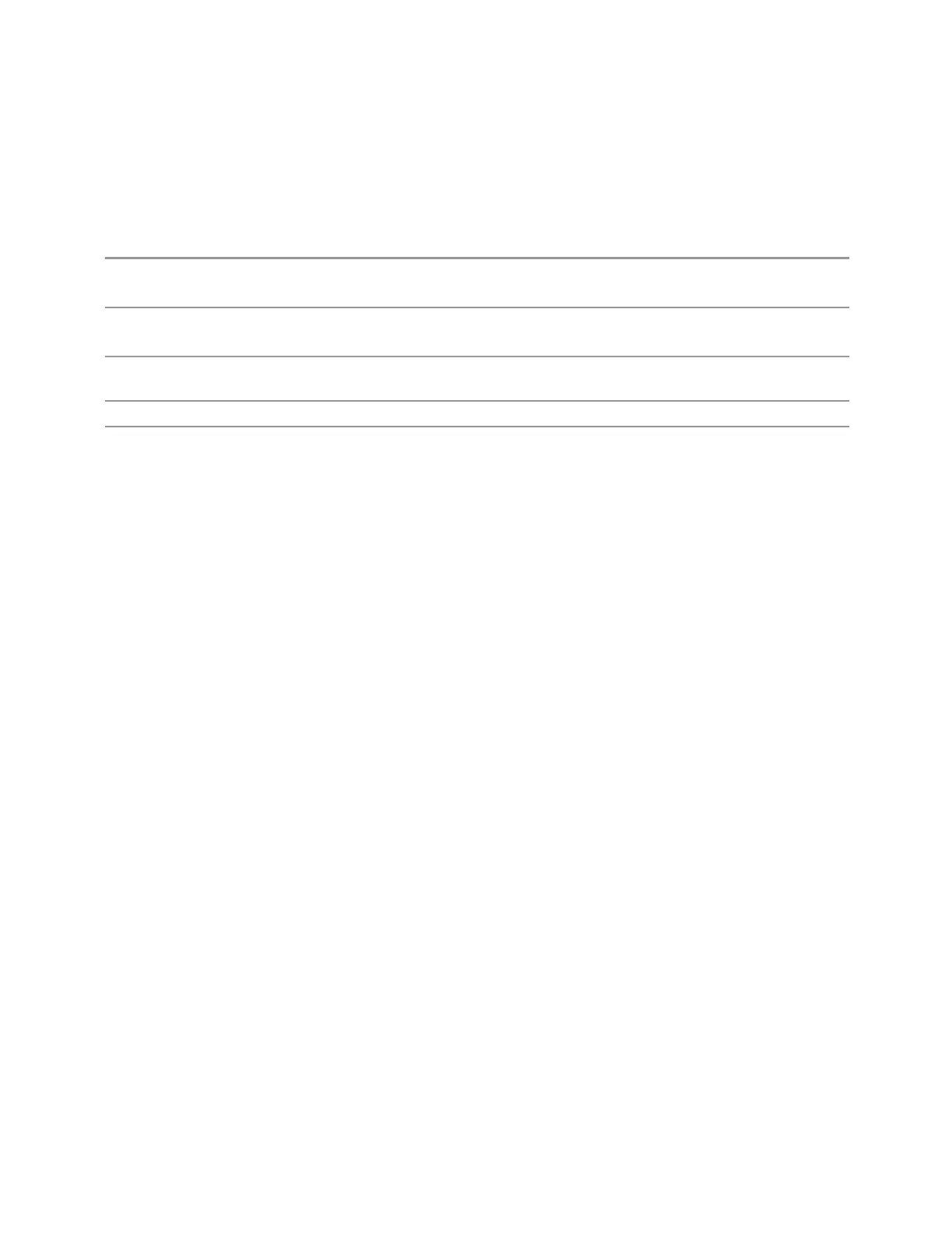 Page #2219 background image