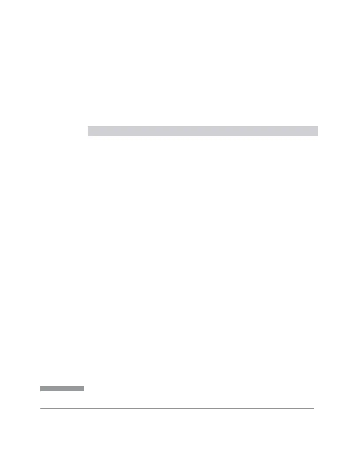 Page #2223 background image
