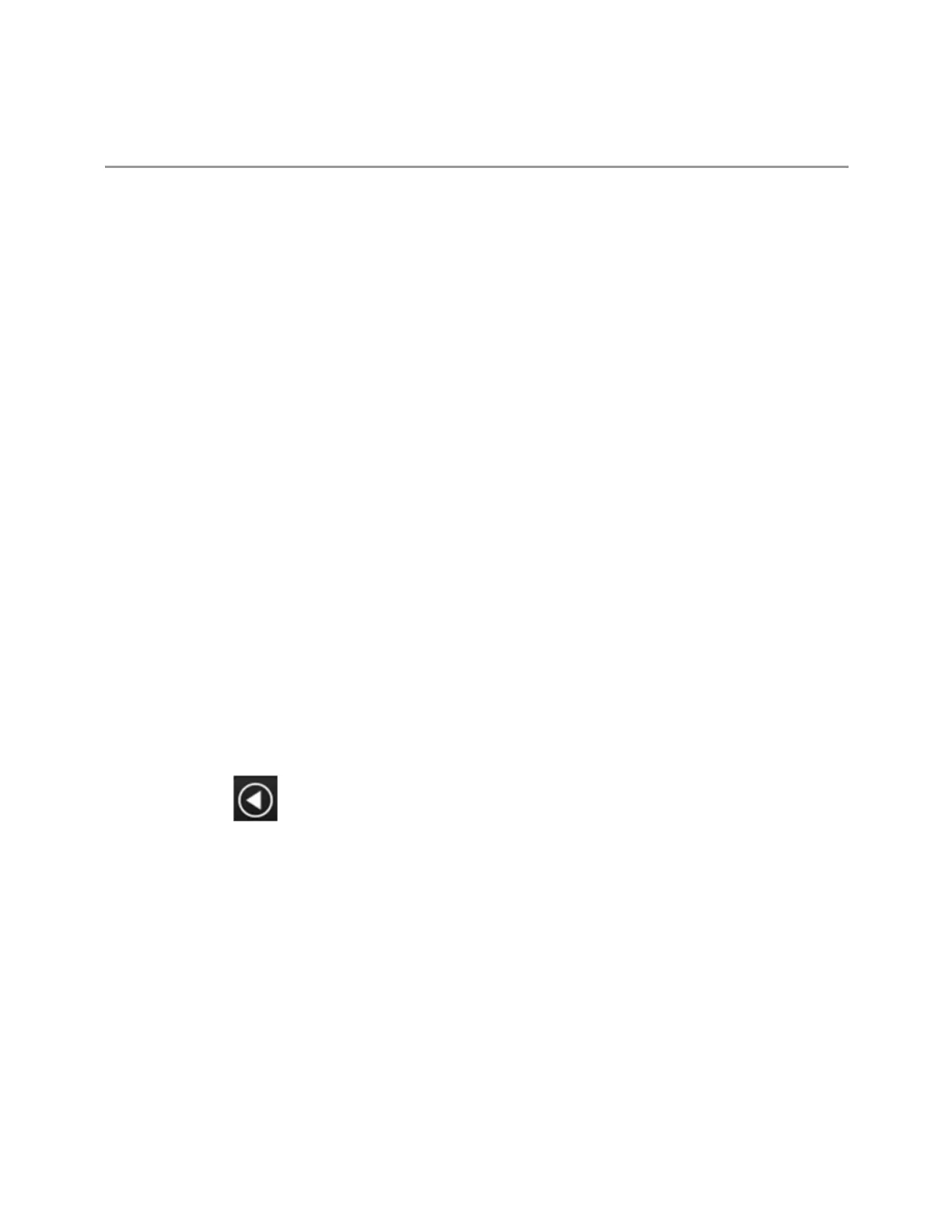 Page #2226 background image