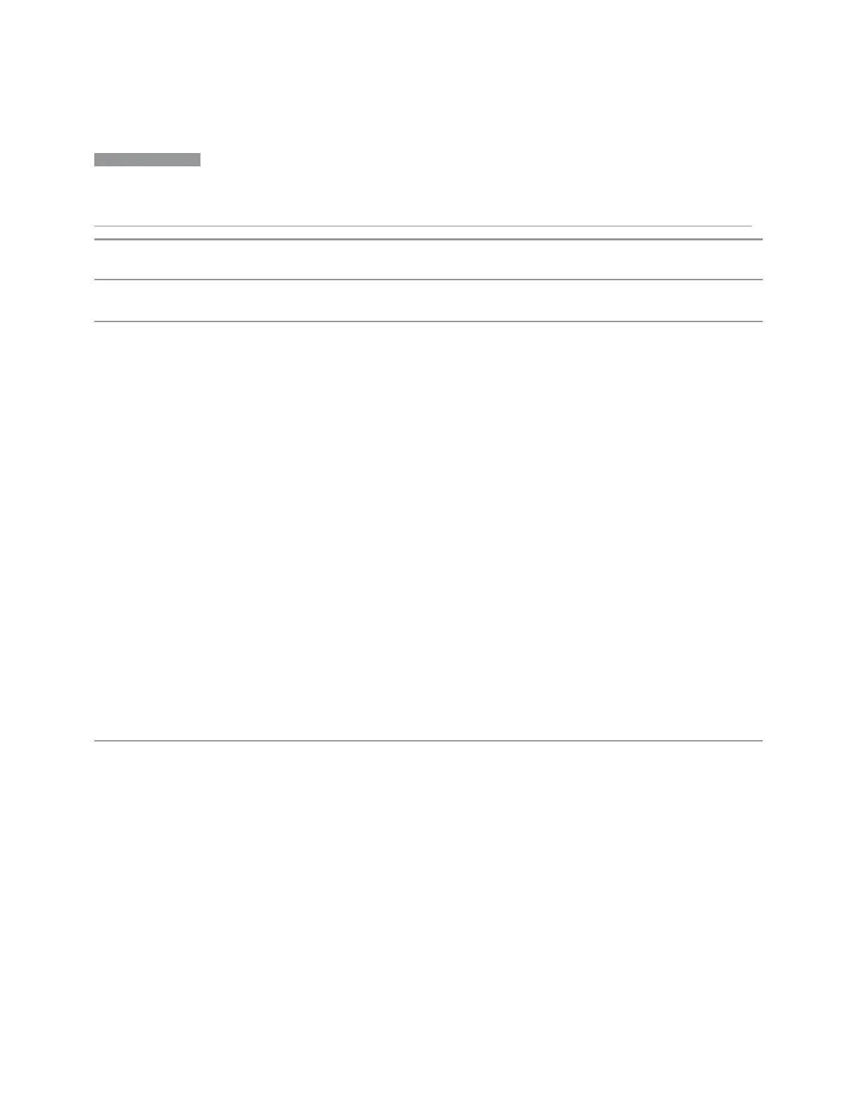 Page #2228 background image