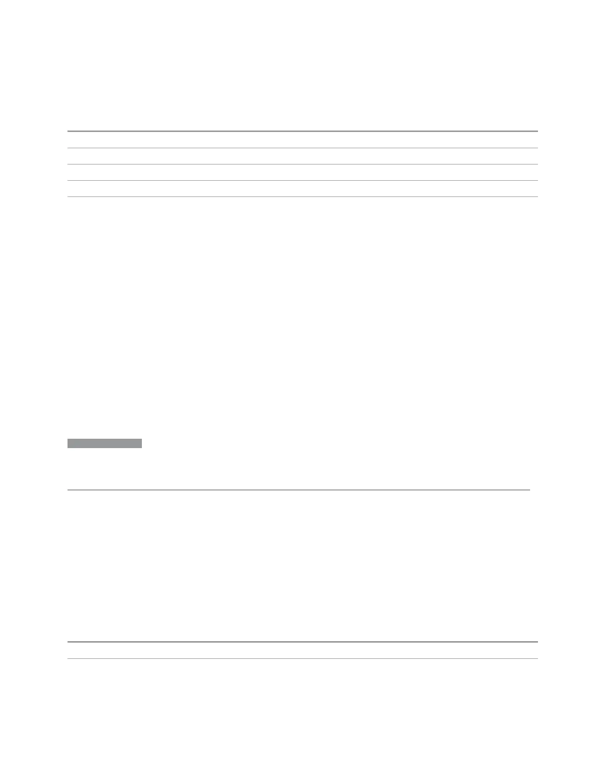Page #2229 background image
