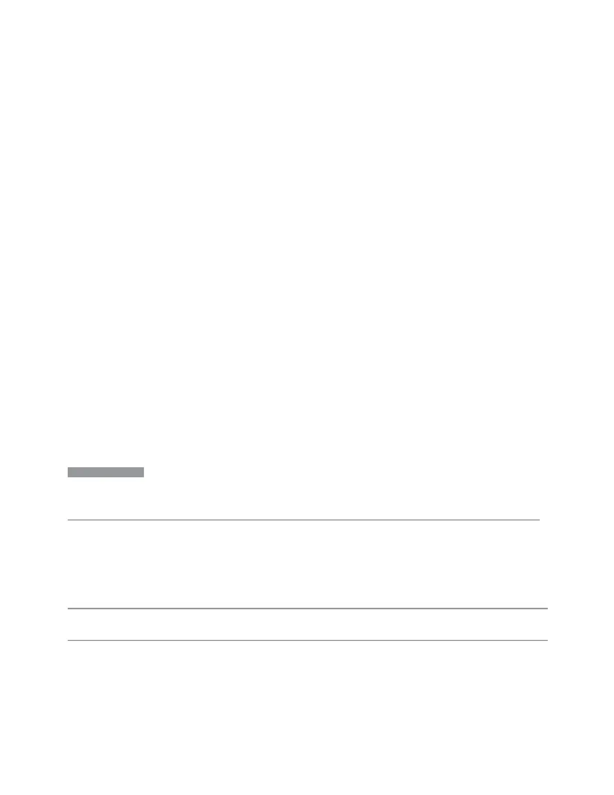 Page #2230 background image