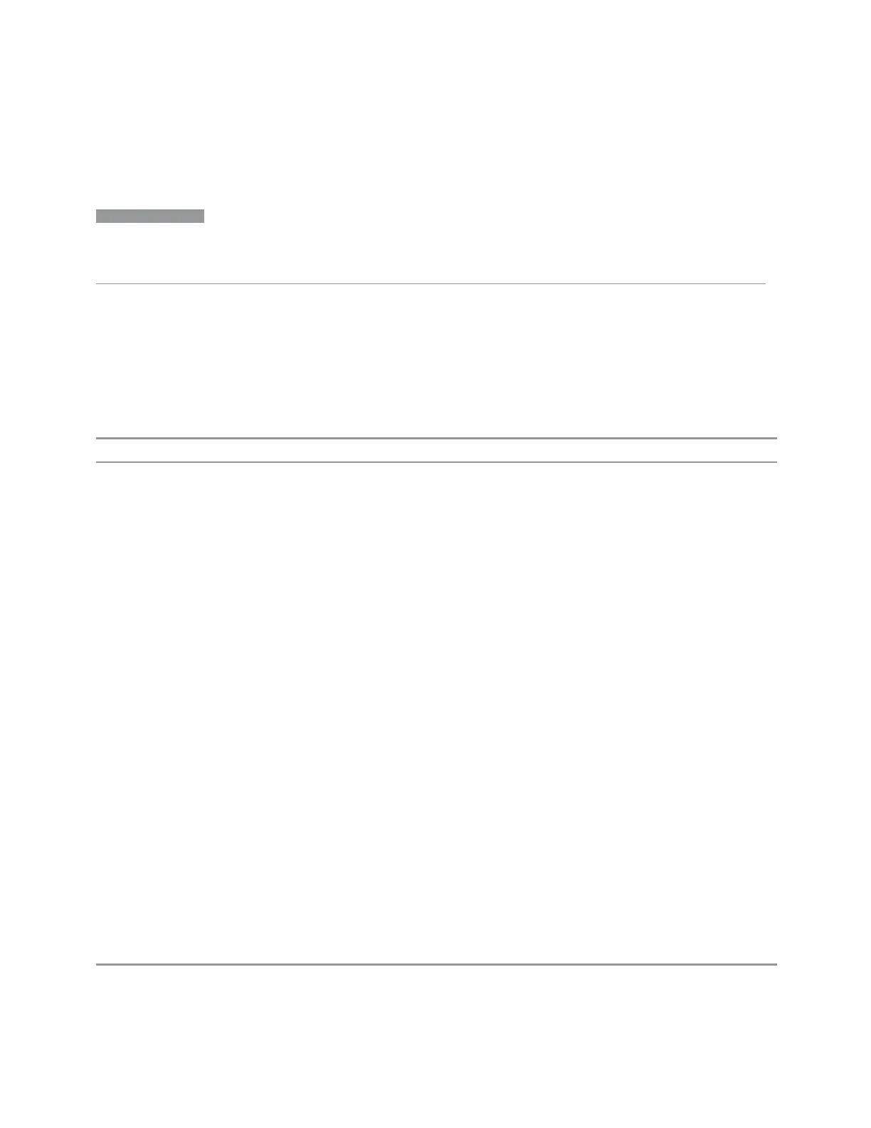 Page #2232 background image