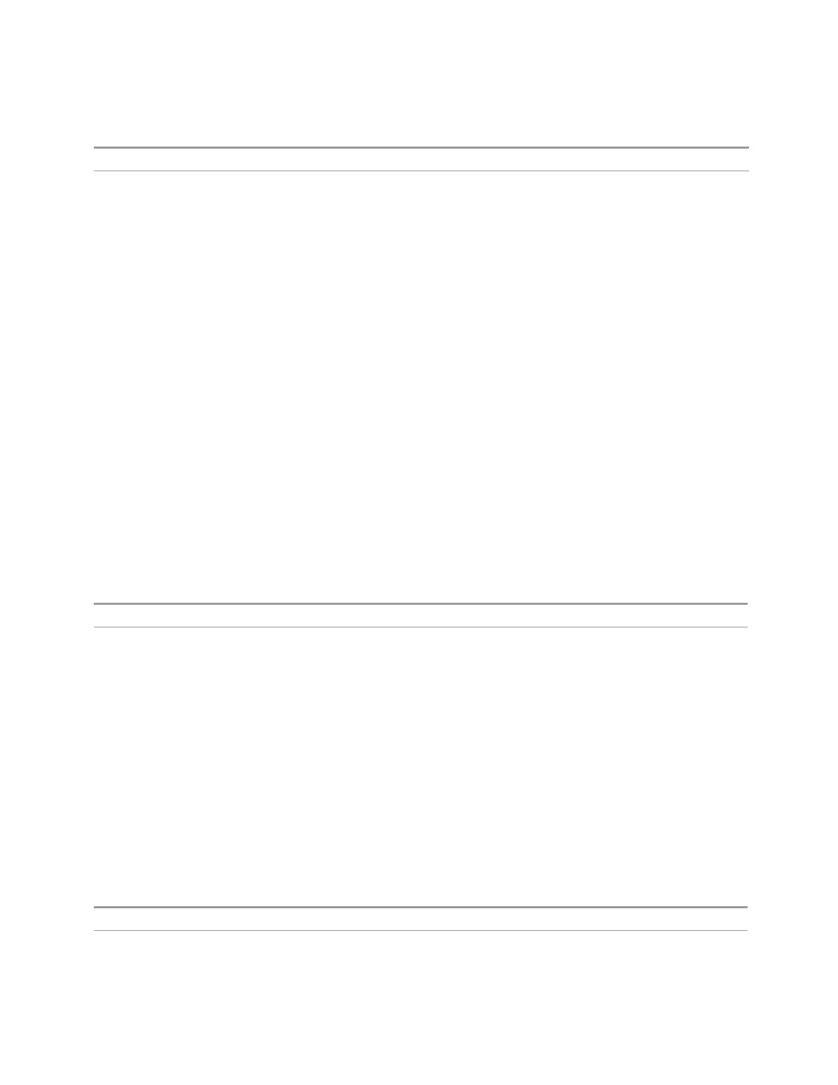 Page #2233 background image