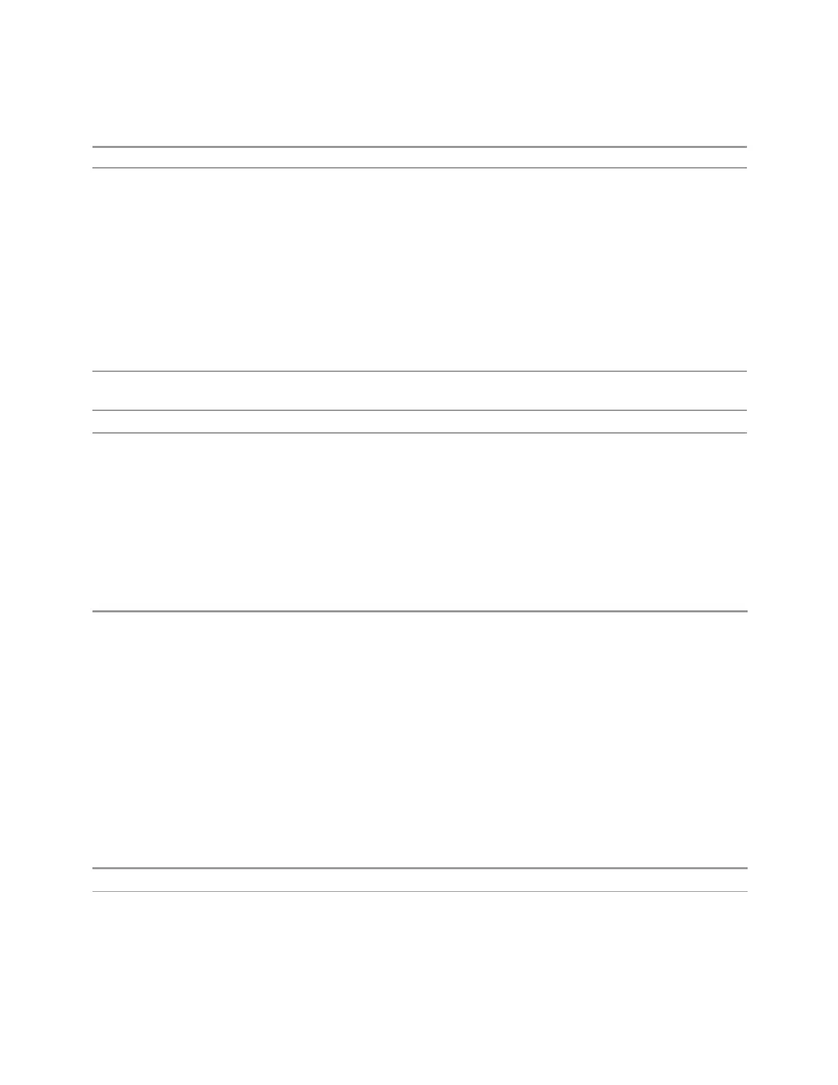 Page #2236 background image