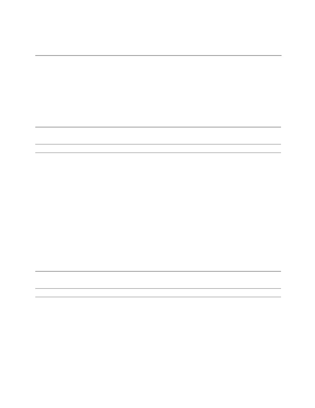 Page #2241 background image