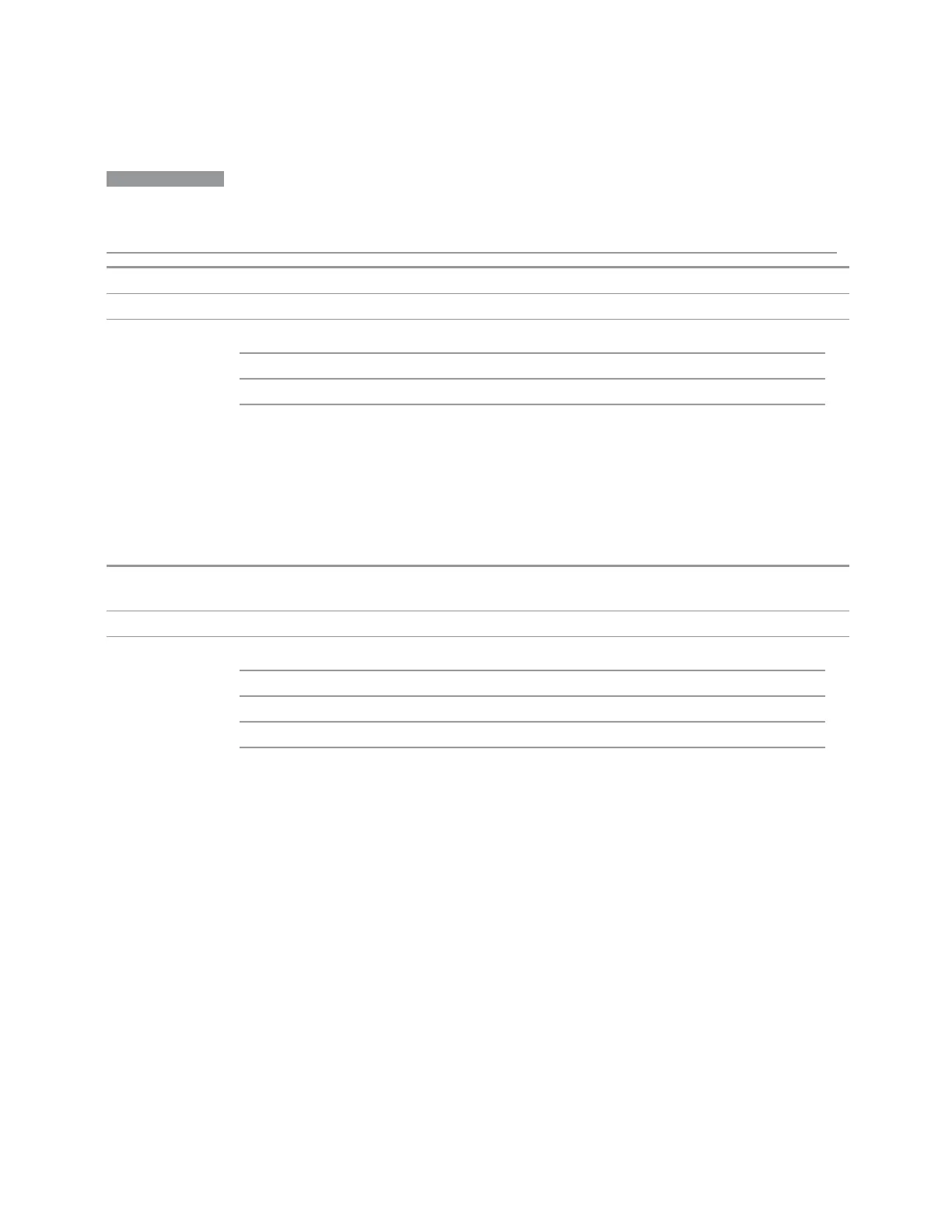 Page #2243 background image