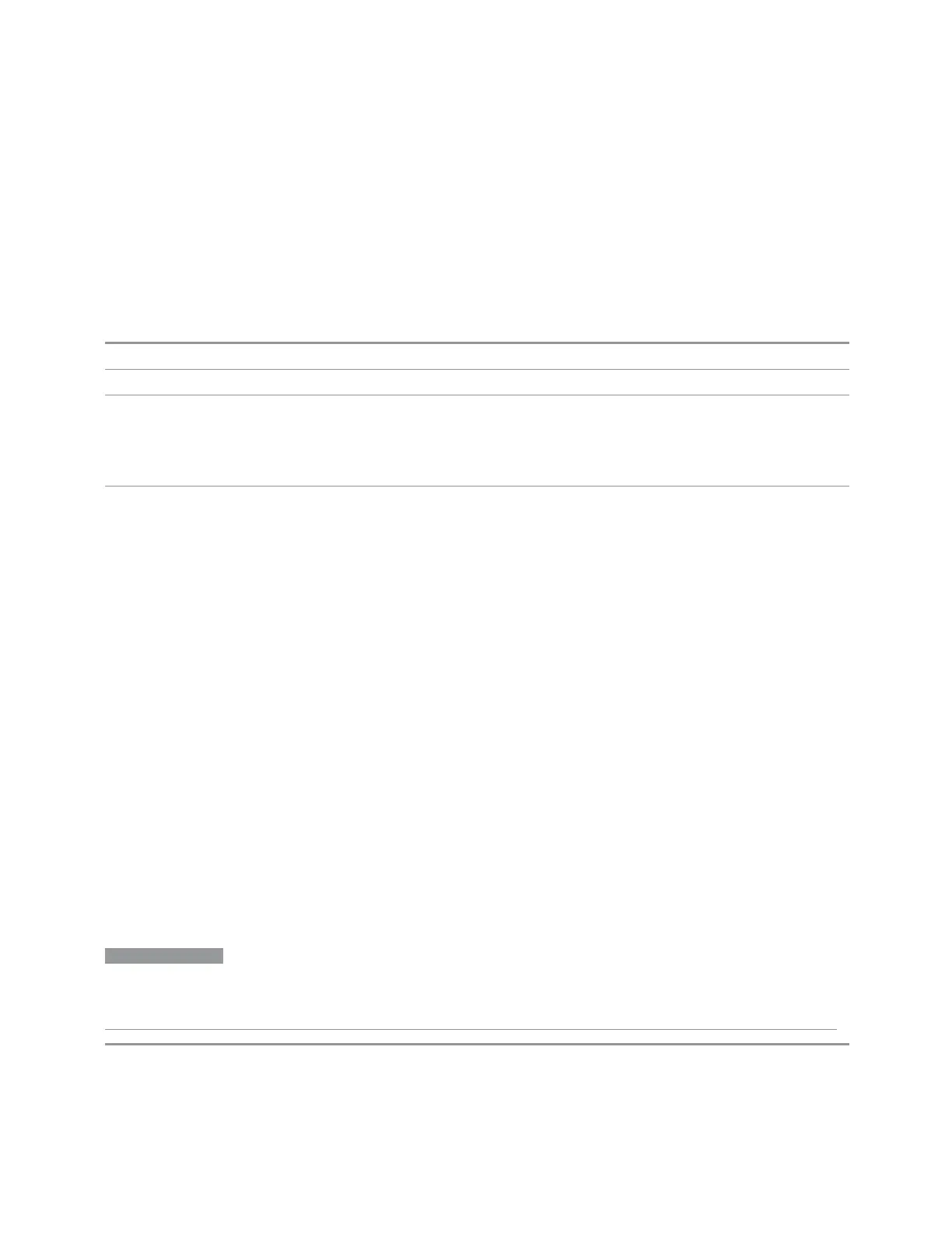 Page #2244 background image